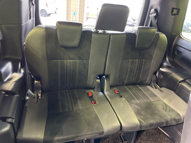 3��ڃV�[�g�͂�������ԗǍD����l�ł��������ƍ����Ē����܂��̂ŁA��l���ł̂��o���������N���N�ł��􂲉Ƒ��ŁA�C�̒m�ꂽ���ԂŁA�h���C�u�ɍs���̂��y���݂ł��ˁ�