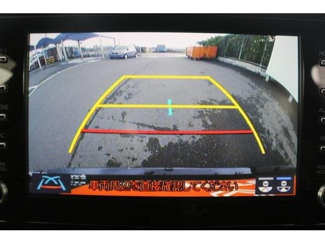 弊社はあいおいニッセイ同和損保代理店です。全営業社員が保険の募集人資格を取得しております。お気軽にご相談ください。