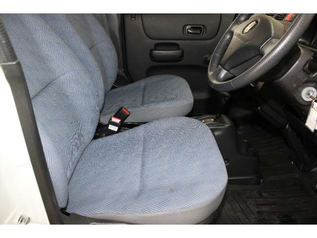 アクティバンSDX