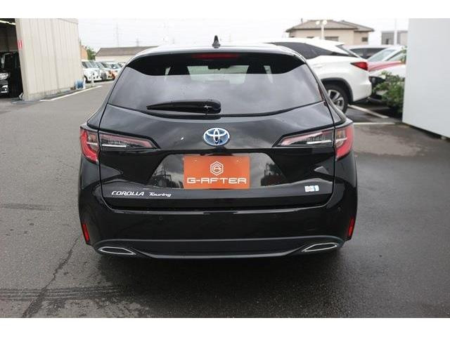 同業者様への販売はお断りさせていただきます。車検無し車両の場合は、車検を取得したお支払い総額で表示しております。