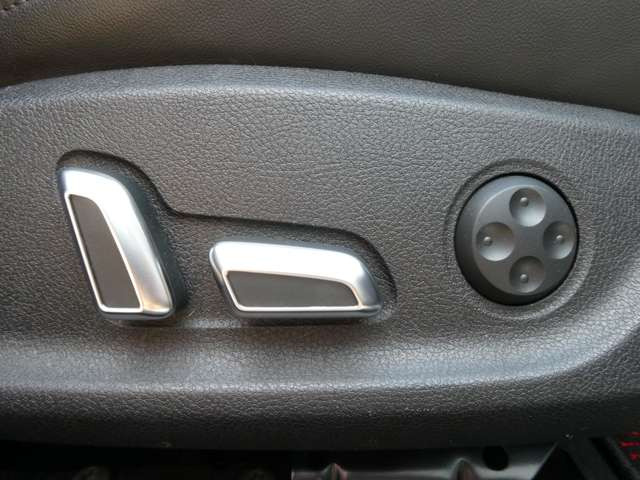 �p���[�V�[�g�����ŃV�[�g�A�����W���y�X�ł���