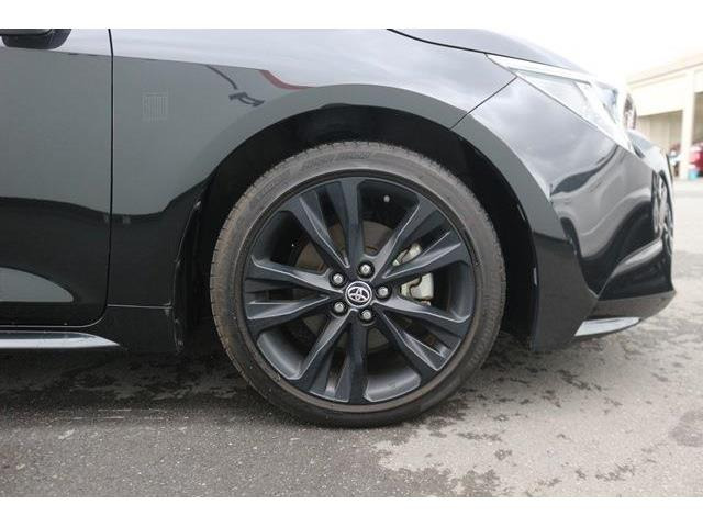 同業者様への販売はお断りさせていただきます。車検無し車両の場合は、車検を取得したお支払い総額で表示しております。