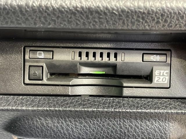 �yETC�z�������H�̗��������X�g���X�Ȃ��ʉ�!�b��̃X�|�b�g��T�[�r�X�G���A�ɑ����u�X�}�[�gIC�v���p���͕K�{�̃A�C�e���ł��B���X�ŃZ�b�g�A�b�v�����{�A���[�ԓ������炷���ɂ����p���������܂�!