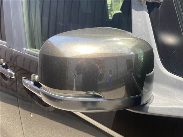 ���[�Ԏ���5000��ȏず