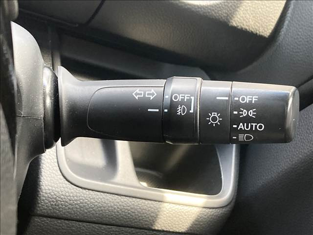 �F�l�̂����X�A�y�X�}�C���X�^�b�t�ꓯ���҂����Ă���܂�!���Ј�x�A�����X����������