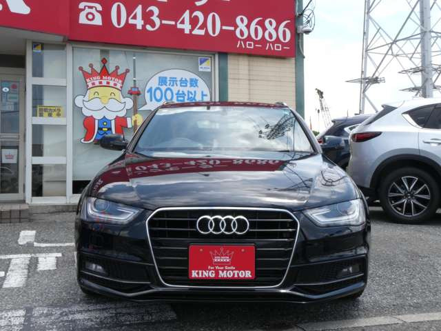 ��������&���i���������낢!�d���ꂪ�Ⴄ!���̓�25�N�ڗ����̃v�����d����Ă��܂�!�y�����Ԃ��炨�d���̎Ԃ܂ŕ��L���Ԏ�ɑΉ����Ă���܂�