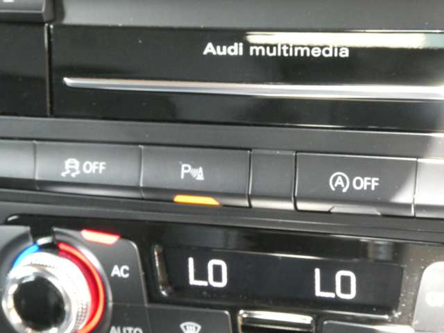 �R�[�i�[�Z���T�[�A�A�C�h�����O�X�g�b�v�̐؂�ւ����o���܂�!!