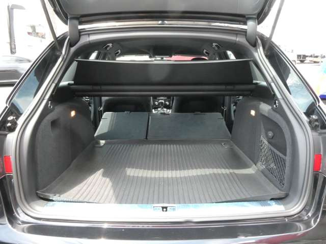 �X�e�[�V�������S���Ȃ�ł͂̊Ԍ����L����e�ʂŉו����^�ׂ܂���