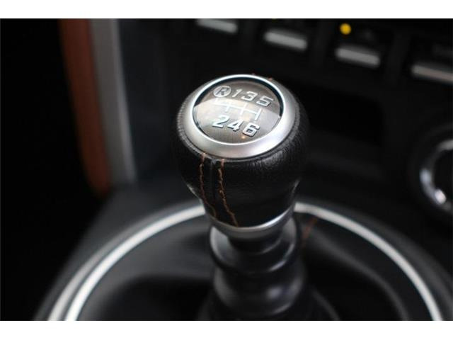 �����Ƃ����Ƃ��ɗ����Œ�3�N�̒����ۏ؂����p�ӂ��Ă���܂��B���������Ɉ��S���Ă��g������������悤�ɁA�ƐӋ���H���̂��q�l���S���������܂���B���s���ȓ_���������܂�����X�^�b�t�܂ł��₢���킹������