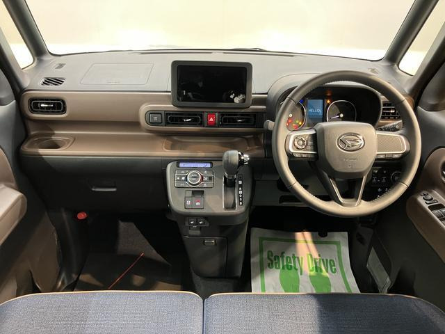 ムーヴキャンバス