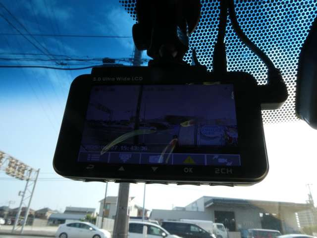 ���ł͕K���i�̃h���C�u���R�[�_�[��������̎��̏؋���!!�O��^�C�v�̎�舵����������܂��􂨋C�y�ɂ����k�������܂���