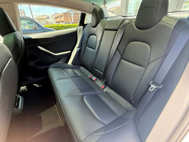 遠方で現車を見に来る事が出来ないお客様はご相談くださいませ☆気になる部分は写真をお送り致します☆