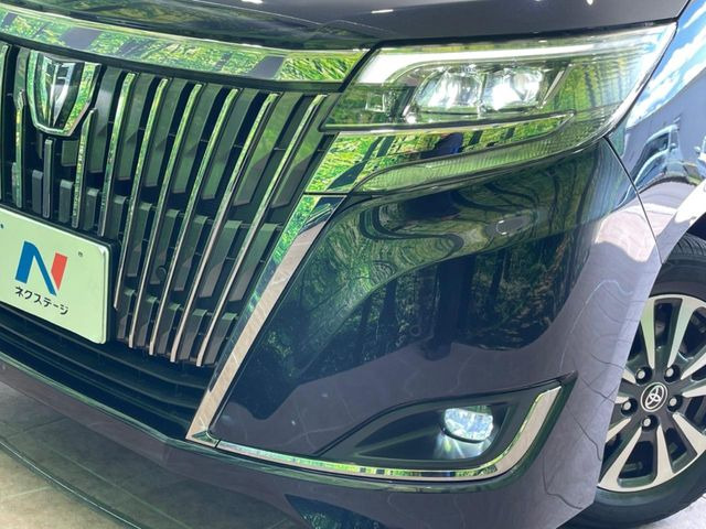 �yLED�w�b�h���C�g�z���V����ԑ��s�����ǍD�Ȏ��E���m�ۂ����S���ĉ^�]�ł��鍂�P�xLED�w�b�h���C�g�𑕔�!�_�����x�������A����d�͂��}�����Ă��܂��B