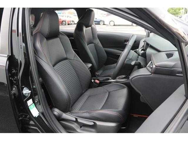 同業者様への販売はお断りさせていただきます。車検無し車両の場合は、車検を取得したお支払い総額で表示しております。