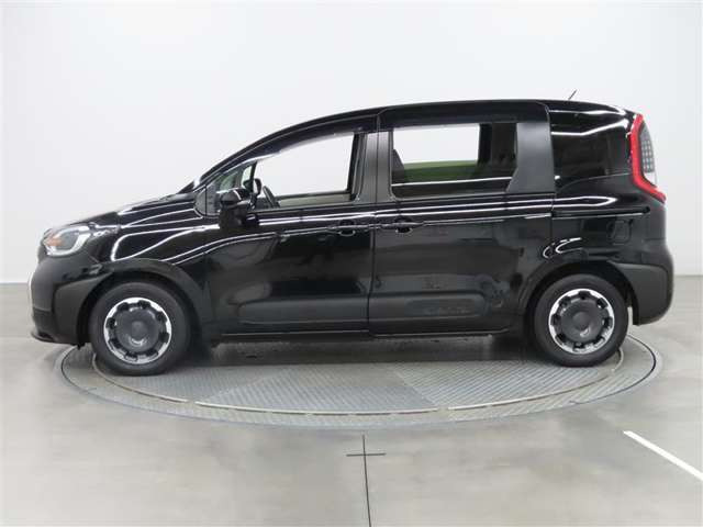 シエンタハイブリッド 1.5 Z