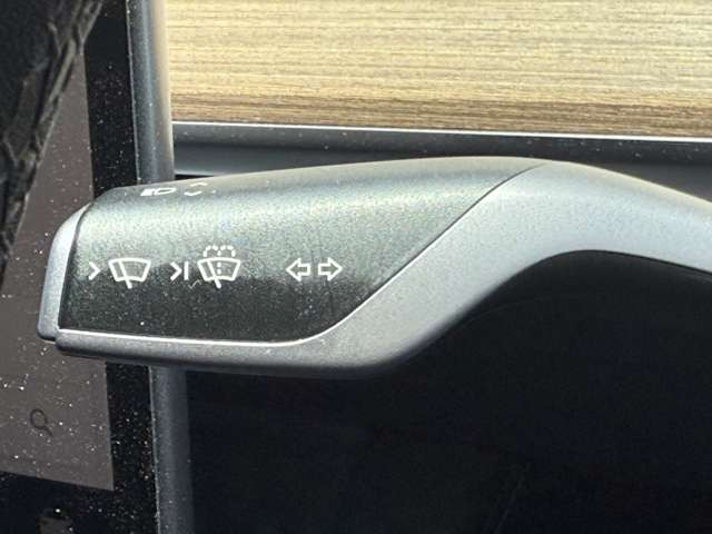 お客様の安心を第一に考え、当社にて24時間ロードサービスを行っております。