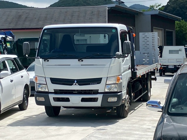 NT450アトラス3.0 ロング フルスーパーロー ディーゼル