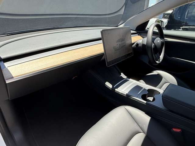 カーライフをトータルサポート致します♪新車・中古車販売・車検、点検・修理、板金塗装、自動車保険等お任せください☆彡