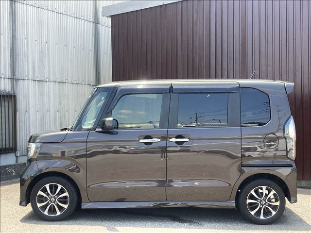 �����Ѓ��[���������Ѓ��[�����X�ł͂������܂���B�Œ�120�񕥂��܂ł̂��_�񂪉\�ł�!�܂��́A1�x�R����ʂ��Ă݂܂���?