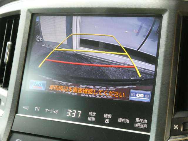 �o�b�N�J��������������Ă���̂Œ��Ԃ����ȕ������S�ł���