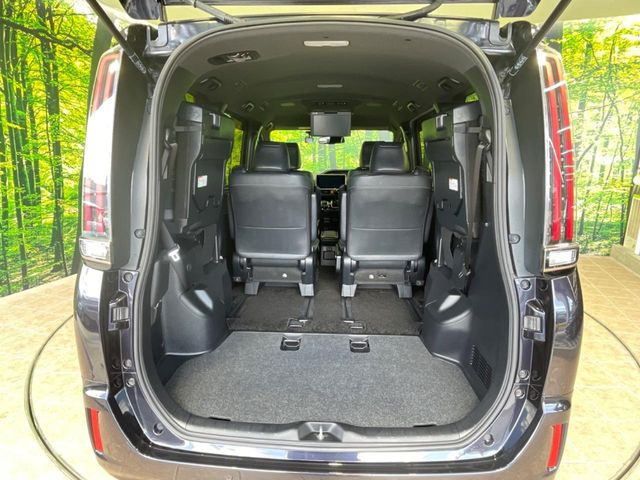 ��Ȃ��i�[����ƁA���ꂾ���̍L����!�V�[���ɍ��킹���V�[�g�A�����W�ŁA�傫�ȉו����ςނ��Ƃ��o���܂���