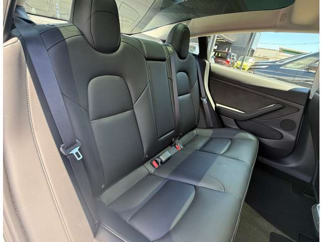 当店車両をご覧頂き、誠にありがとうございます!お気軽に0120-84-3310までお問い合わせ下さい☆