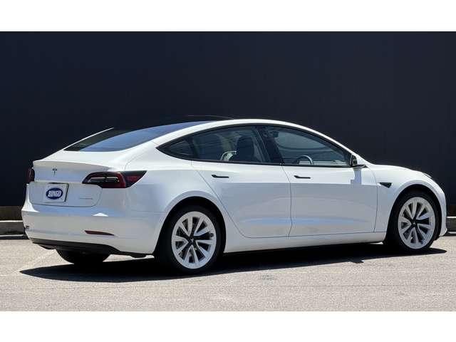 ご来店前にご希望のお車とお時間のご連絡を頂けますと、スムーズな対応をさせて頂くことが可能です。【カーセンサーを見た♪】とお伝えください。