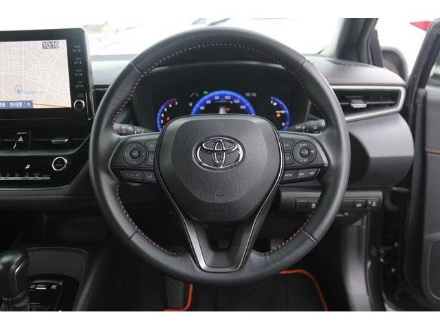 同業者様への販売はお断りさせていただきます。車検無し車両の場合は、車検を取得したお支払い総額で表示しております。