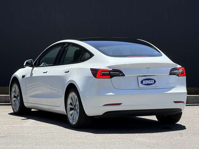 ☆★お客様がお知りになりたい情報と合っていましたでしょうか?お客様にとって最良のお車になる様、スタッフ一同全力でサポートさせて頂きます☆何でも結構です細かな事や素朴な質問などもお気軽にご連絡下さい★☆