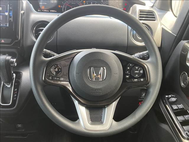 ���q�l�A��ł��劽�}!�L�b�Y�p�[�N�����������Ă���܂���