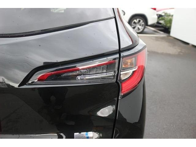 同業者様への販売はお断りさせていただきます。車検無し車両の場合は、車検を取得したお支払い総額で表示しております。