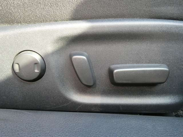 �p���[�V�[�g����!�d���ŃV�[�g�A�����W���y�X��