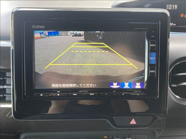 �����O���N���[�j���O���Ԃ̋��X�܂œO��I�ɃN���[�j���O���s���Ă���܂��̂œ��O���Ƃ����Y��ȏ�Ԃł��[�Ԃ������܂�!