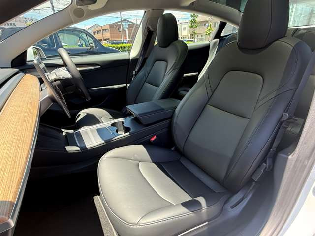 前に乗ってた車がだいぶ古くて下取厳しいかな…と思っている方!ぜひお気軽にご相談させてください!下取車を乗ってご来店いただければ、しっかりと査定させて頂きます!