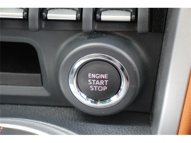 ������肪�����ĂȂ��Ȃ��C�ɓ��������Ԃ��Ȃ������̂��q�l!�S���̃I�[�N�V��������s�b�^����1���T�����Ƃ��\�ł��B���Ј�x���₢���킹���������B