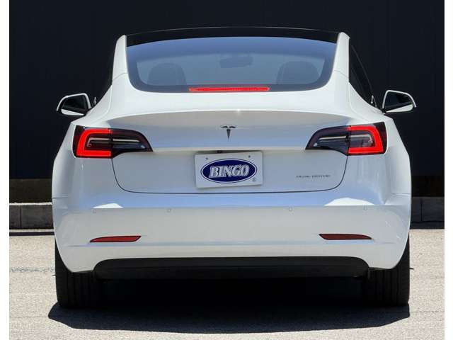 クルマのことなら何でもお任せ下さい☆彡お客様のご要望やお悩みをお聞かせください☆彡皆様のご来店を心よりお待ちしてます♪