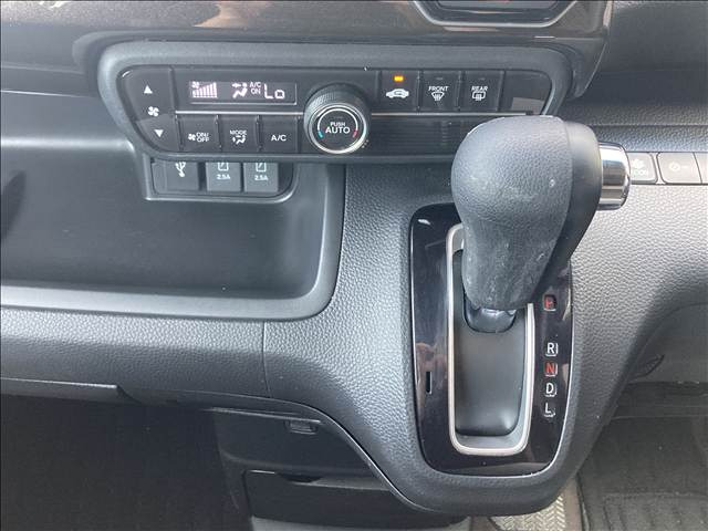 ��������H�������܂��̂ŁA������̃L�Y�E�w�R�~�E���̂ɂ��v���ɂ��Ή������Ă��������܂�!