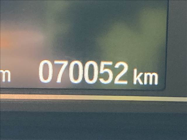 ���q���Ѓ��[���r��舵�����y�X�}�C�������X�́A�����������S�������ɓX�܂����钆�Ìy�����Ԑ��X�ł�!��10���`��19���܂ŉc�ƒ��ł�!�����j���͒�x���ƂȂ��Ă���܂��B