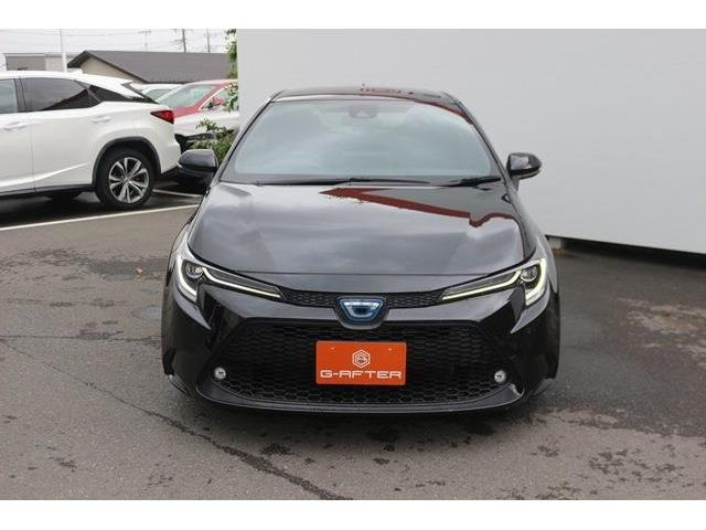 同業者様への販売はお断りさせていただきます。車検無し車両の場合は、車検を取得したお支払い総額で表示しております。