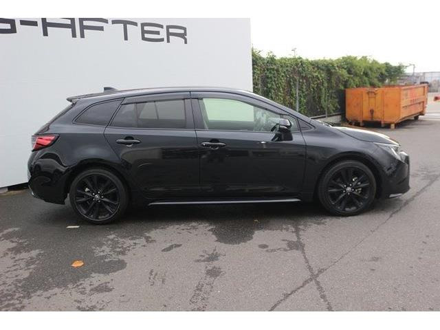 同業者様への販売はお断りさせていただきます。車検無し車両の場合は、車検を取得したお支払い総額で表示しております。