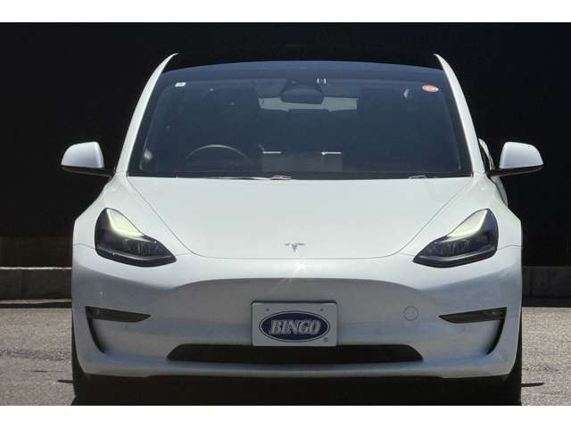 遠方の方もOKです!!全国へ陸送納車出来ます!!是非お気軽にご相談下さい☆彡皆様のご連絡・ご来店をスタッフ一同心よりお待ちしております♪