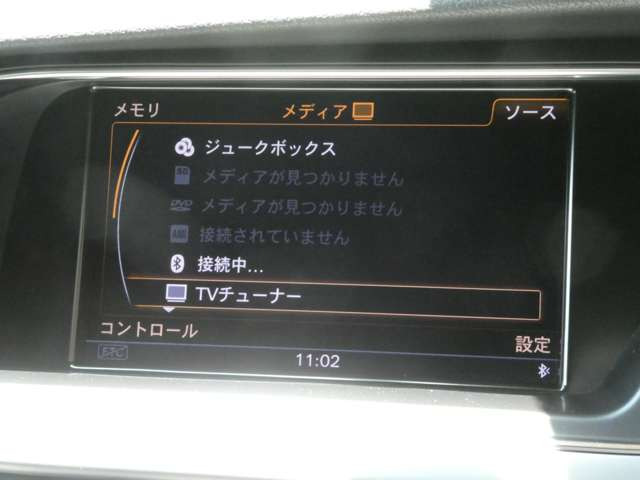 DVD���Đ��ł���̂Ń����O�h���C�u�ł��D���ȉf��Ȃǂ����Ȃ���y���߂܂���