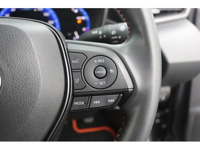 同業者様への販売はお断りさせていただきます。車検無し車両の場合は、車検を取得したお支払い総額で表示しております。