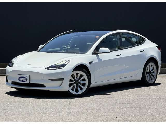 ご来店頂き実際に現車をご確認ください!!見て触って☆納得の1台をご提供致します♪♪ まずは、お気軽にお問合せを☆彡