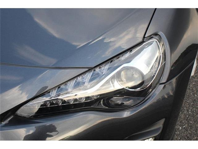 ���Ǝҗl�ւ̔̔��͂��f�肳���Ă��������܂��B �Ԍ������ԗ��̏ꍇ�́A�Ԍ����擾�������x�������z�ŕ\�����Ă���܂��B