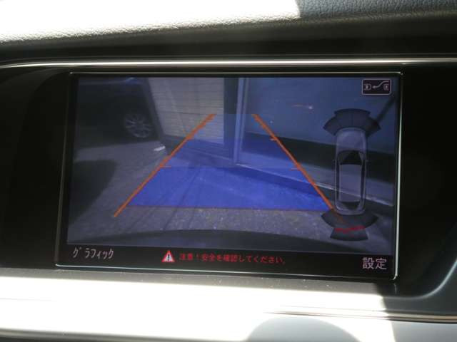 �o�b�N�J����&�R�[�i�[�Z���T�[����������Ă���̂Œ��Ԃ����ȕ������S�ł���