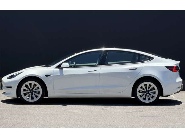 厳選した仕入れを実施!!お客様へ、納得・満足を提供いたします☆彡 皆様のご来店・ご連絡を心よりお待ちしております☆彡