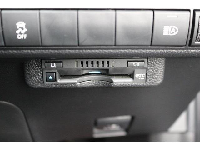 こだわりがあってなかなか気に入ったお車がないそこのお客様!全国のオークションからピッタリの1台を探すことが可能です。ぜひ一度お問い合わせください。