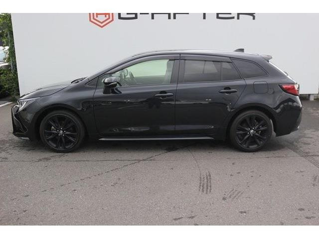 同業者様への販売はお断りさせていただきます。車検無し車両の場合は、車検を取得したお支払い総額で表示しております。