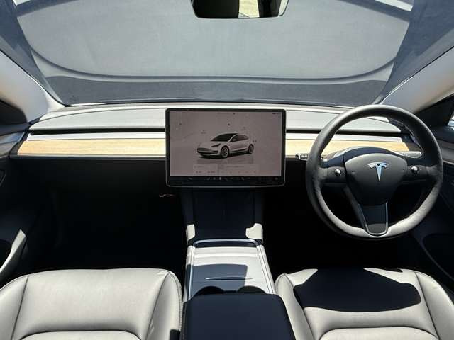 ご購入に関する不安やご要望など、お気軽に当社アドバイザーまでお問い合わせくださいませ☆